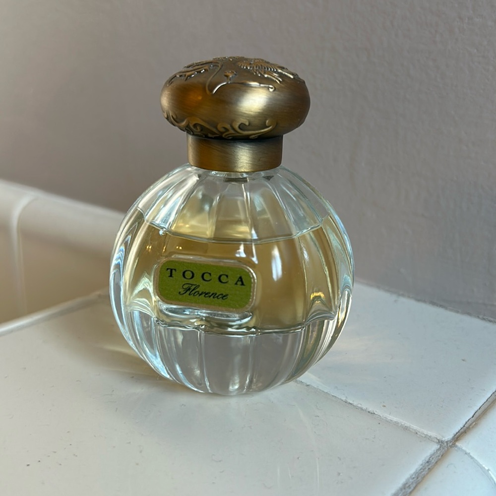 Tocca Florence EDP 1.7 fl oz